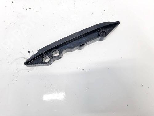 Andre BMW 3 Touring (E46) 320 d | BP35206708O1 - Image 3
