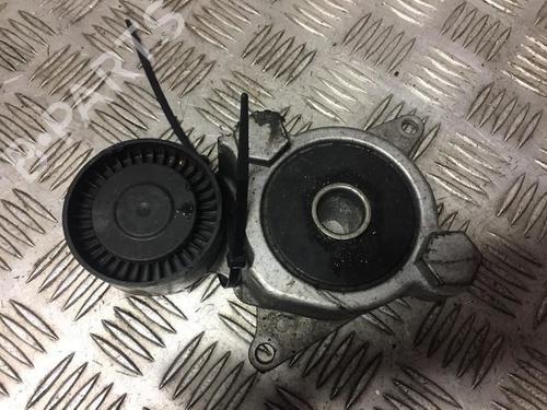 Used Pulley Pulley 35688010 35688010