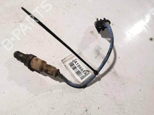 Used Electronic sensor Electronic sensor 34955094 34955094