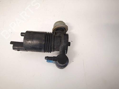 Used Washer pump Washer pump 38578616 38578616