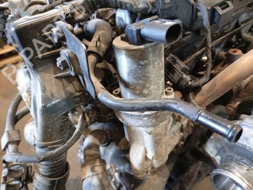 Egr KIA CEE'D Hatchback (ED) 1.6 CRDi 115 | BP37253980M69 - Image 3