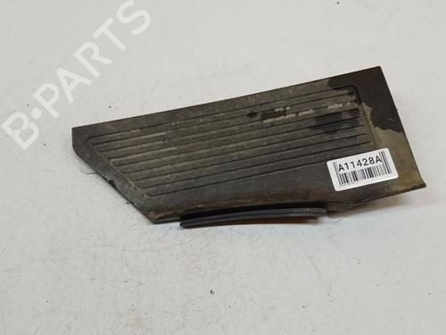 Used Step Step HYUNDAI i30 (FD) 1.6 CRDi (90 hp) 36689258 36689258
