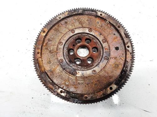 Used Flywheel Flywheel 34846804 34846804
