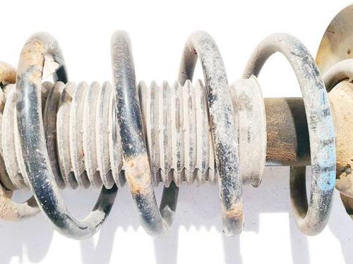 Right front shock absorber SKODA YETI (5L) 1.4 TSI | BP35218200M17 - Image 2