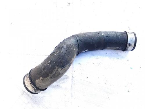 Used Pipe Pipe MERCEDES-BENZ E-CLASS (W211) E 220 CDI (211.006) (136 hp) 33064019 33064019