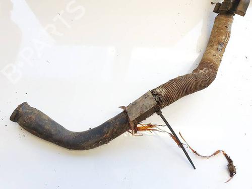 pipe-opel-zafira-a-mpv-t98-1999-2000-2001-2002-2003-2004-2005-2006-32944102 main image