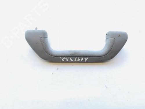 Used Interior roof handle Interior roof handle 35535248 35535248