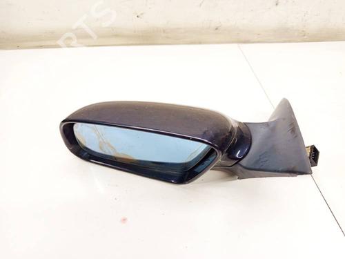 Retrovisor izquierdo Retrovisor izquierdo 39115592 39115592