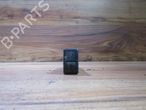 Used Switch Switch 35649914 35649914