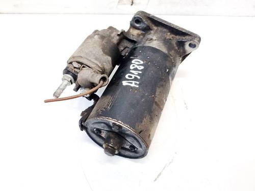 Starter ALFA ROMEO GT (937_) 1.9 JTD (937CXN1B) | BP35272446M8 - Image 3
