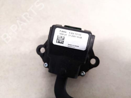 Warning switch OPEL INSIGNIA A (G09) 1.8 (68) | BP35466412I22 - Image 2