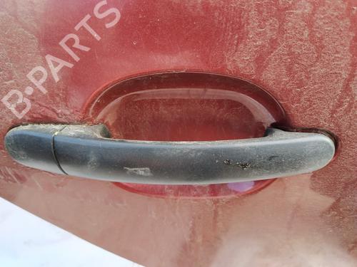 front-right-exterior-door-handle-skoda-fabia-i-6y2-1999-2000-2001-2002-2003-2004-2005-2006-2007-2008-35533392 main image