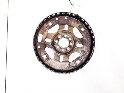 Used Flywheel Flywheel RENAULT TWINGO II (CN0_) 1.5 dCi 75 (75 hp) 35299558 35299558
