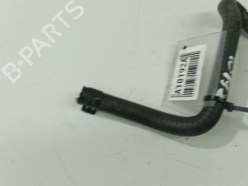 Pipe VW PASSAT B6 (3C2) 1.9 TDI | BP33098553M125 - Image 2