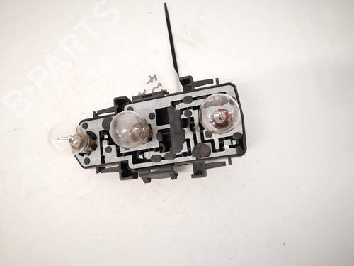 Used Lamp holder Lamp holder 35417493 35417493