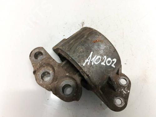 Engine mount FIAT PUNTO EVO (199_) 1.3 D Multijet (199AXC1A, 199BXC1A, 199AXT1A, 199BXT1A) | BP32564309M89