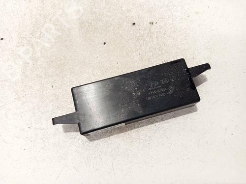 Used Electronic module Electronic module 34954370 34954370