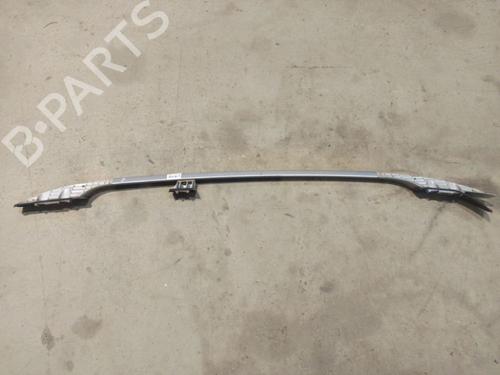 Tagræling Tagræling OPEL ANTARA A (L07) 2.0 CDTI (150 hp) 36689089 36689089