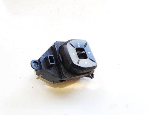 Used Mirror switch Mirror switch 38974547 38974547