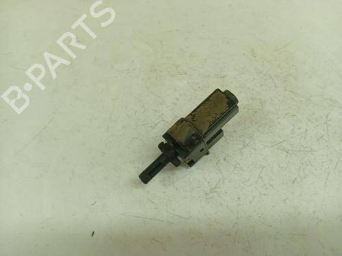 Electronic module FORD FOCUS II (DA_, HCP, DP) 1.6 TDCi | BP39605520M83 - Image 3