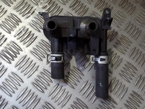 Used Electronic sensor Electronic sensor 35687817 35687817