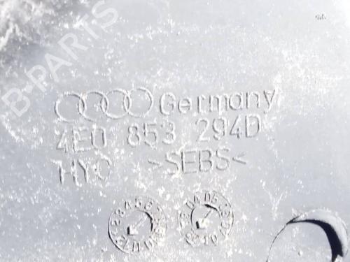 Other AUDI A8 D3 (4E2, 4E8) 4.2 quattro | BP35154431O1 - Image 3