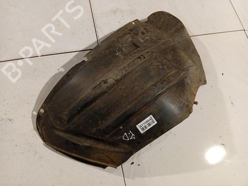 Used Wheel arch Wheel arch PEUGEOT BOXER Bus (230P) 2.5 D (86 hp) 40243440 40243440