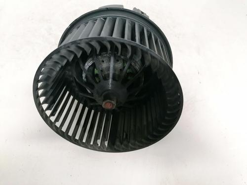Used Heater blower motor Heater blower motor FORD MONDEO IV (BA7) 1.8 TDCi (125 hp) 35549826 35549826