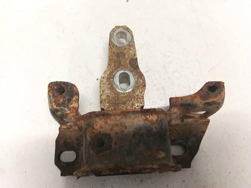 Used Engine mount Engine mount FORD FIESTA VI (CB1, CCN) 1.6 TDCi (95 hp) 32564923 32564923