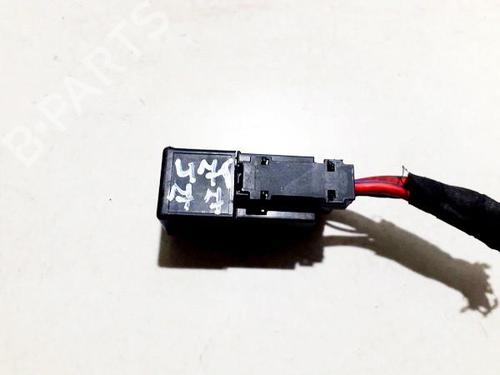 other-bmw-5-e39-1995-1996-1997-1998-1999-2000-2001-2002-2003-33511746 main image