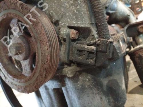 Electronic sensor TOYOTA YARIS (_P9_) 1.3 4WD (NCP95) | BP37677773M84 - Image 3
