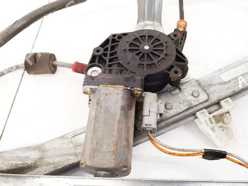 Used Left front window motor Left front window motor 35017779 35017779