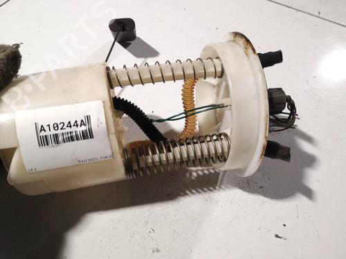 Used Fuel pump Fuel pump 34987799 34987799