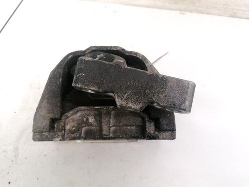 Used Engine mount Engine mount AUDI A3 (8P1) 1.9 TDI (105 hp) 32904498 32904498