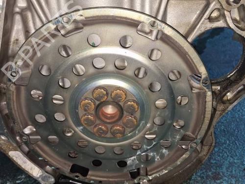 Used Flywheel Flywheel HONDA CIVIC VIII Hatchback (FN, FK) 1.8 (FN1, FK2) (140 hp) 34969219 34969219