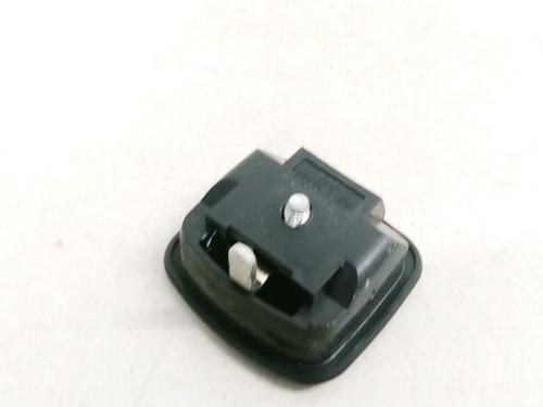 Other MAZDA 6 Hatchback (GG) 2.0 DI (GG14) | BP33082010O1 - Image 3