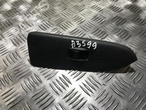 Used Switch Switch MAZDA 626 V (GF) 2.0 DI TD (GFFP) (90 hp) 33491065 33491065