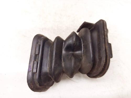 Soporte Soporte SEAT ALTEA (5P1) 1.9 TDI (105 hp) 36524102 36524102