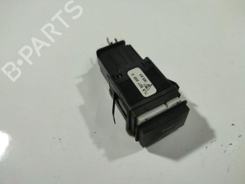 Used Switch Switch PORSCHE CAYENNE (9PA) S 4.5 (340 hp) 34923317 34923317