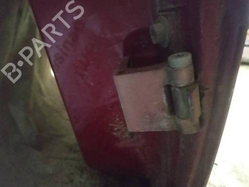 drhngseldrbegrnser-citroen-c8-ea_-eb_-2002-32934902 main image