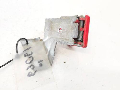 Interior handle VOLVO V50 (545) 2.0 D | BP35281081I7 - Image 2