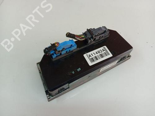 Climate control OPEL ASTRA H (A04) 1.9 CDTI (L48) | BP36506431I5 - Image 2