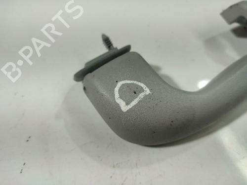 Interior roof handle OPEL ASTRA H (A04) 1.7 CDTI (L48) | BP34843586I35 - Image 2