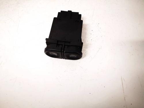 Used Switch Switch AUDI A6 C5 (4B2, 4B4) 2.5 TDI (150 hp) 34757658 34757658