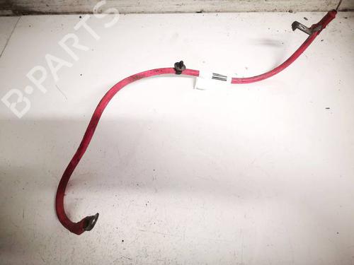 Used Cable Cable 35141990 35141990