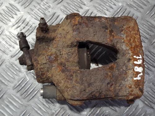 left-front-brake-caliper-seat-toledo-ii-1m2-1998-1999-2000-2001-2002-2003-2004-2005-2006-35664610 main image