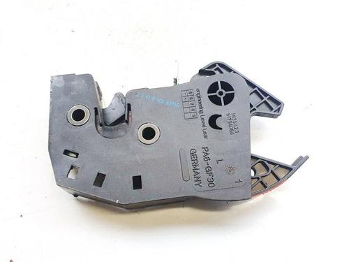 Used Electronic module Electronic module 35132983 35132983