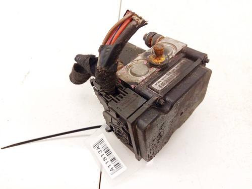 Bremsaggregat ABS für Bremsaggregat ABS 39115370 39115370