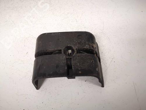 Used Support Support NISSAN NOTE (E11, NE11) 1.6 (110 hp) 36587316 36587316