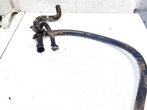 Used Pipe RENAULT 19 I Chamade (L53_) 1.7 (L53C) (90 hp) 32936871